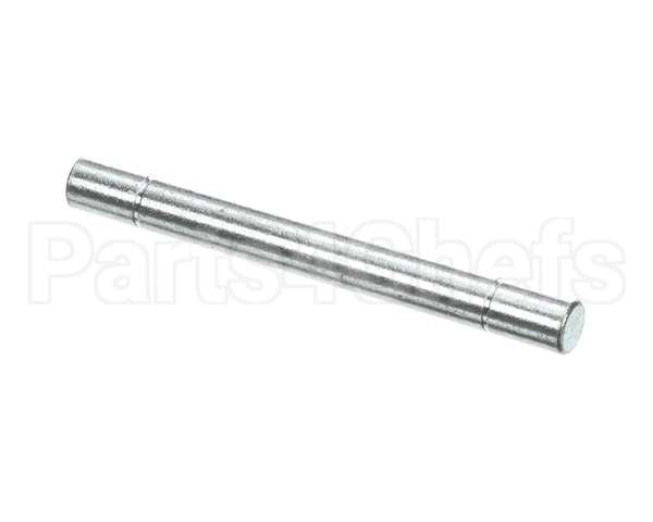 50803-004 Lbc Bakery Lifter Pin Rack Oven