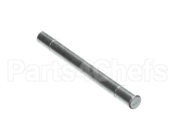 50803-004 Lbc Bakery Lifter Pin Rack Oven