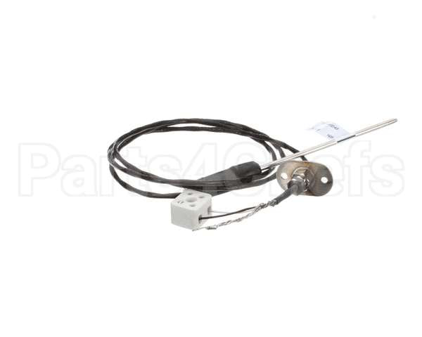 5081 Alto Shaam Probe Assembly As-250