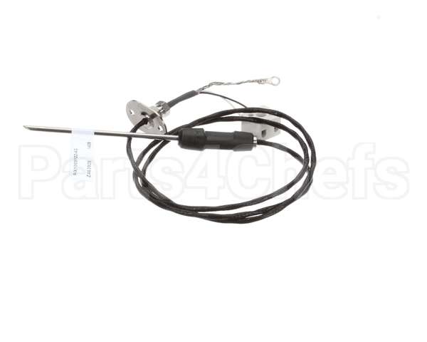 5081 Alto Shaam Probe Assembly As-250