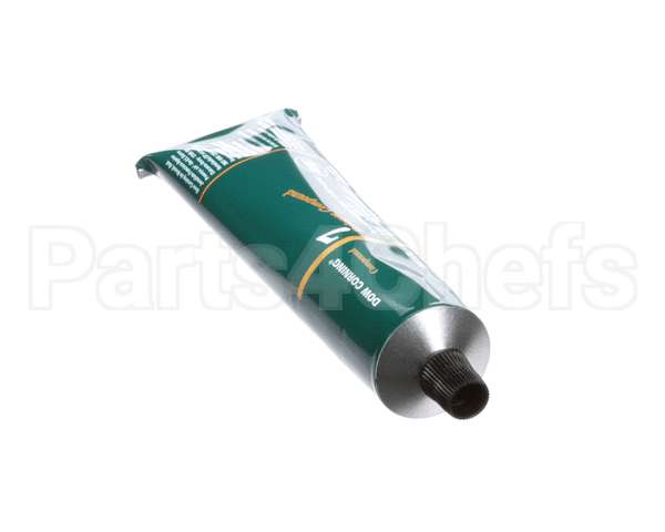 508120 Stoelting Lube Silicone 5.3 Oz Tube