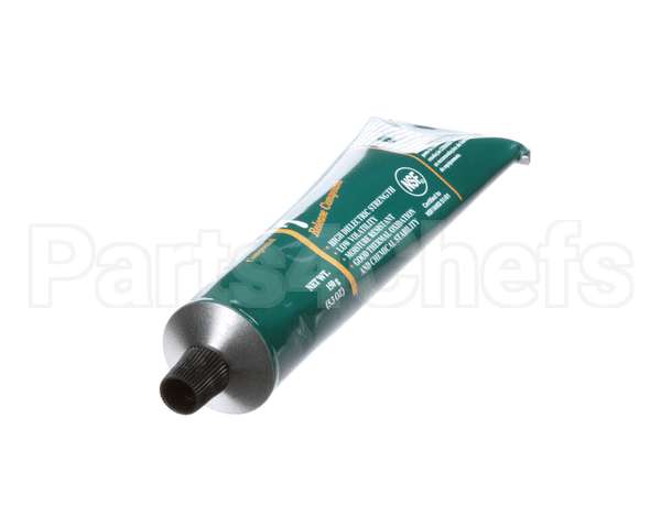 508120 Stoelting Lube Silicone 5.3 Oz Tube