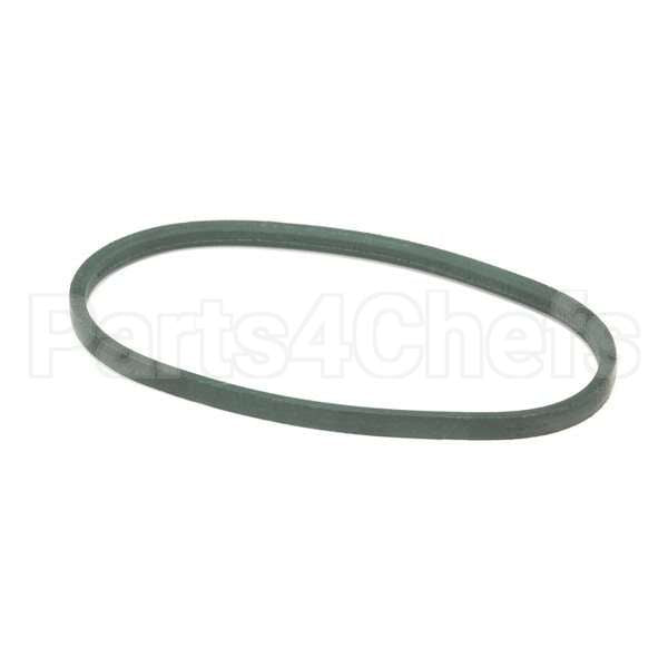 508202EP Compatible Lincoln Belt V Blower Drive X2 1 5082