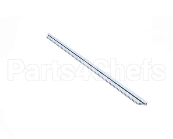 50827701 Victory Rtnr Dr Gasket T/B S9 Aa