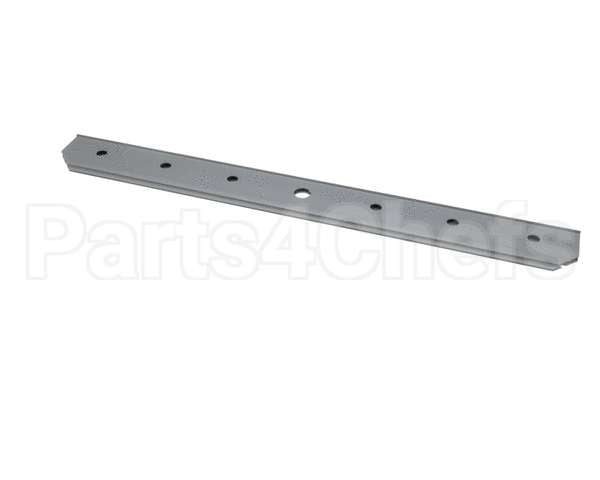 50827706 Victory Rtnr Dr Gasket T/B S1