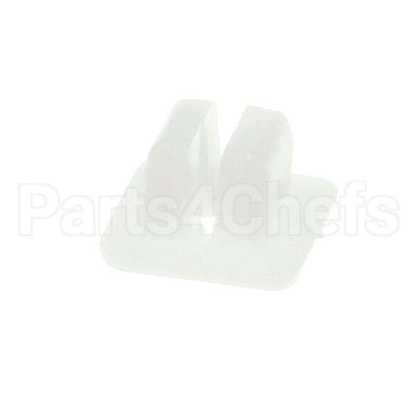 50828401 Compatible Victory Insert Nylon 3/8 Sqr Un Thrd D