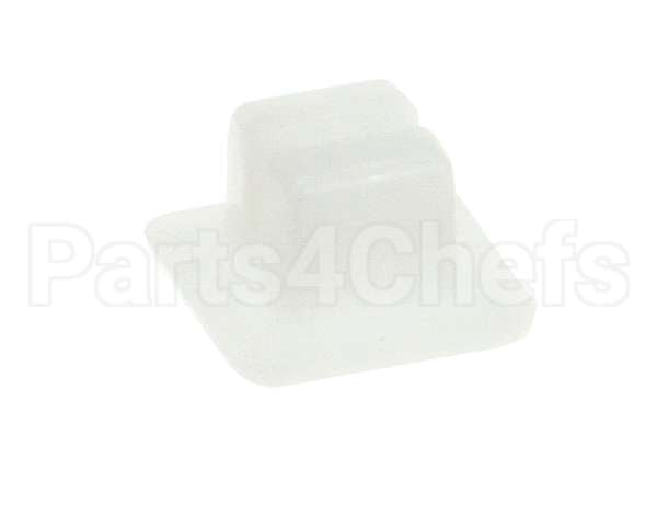50828401 Victory Insert Nylon 3/8 Sqr Unthrd D