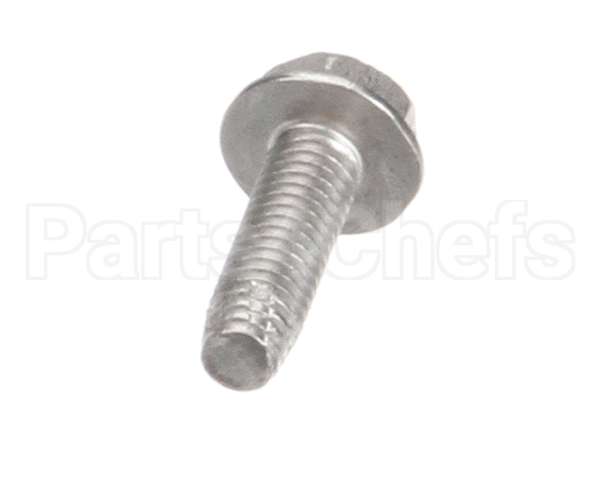 50828901 Victory Screw Self Tpg 10-32X5/8 Hwh S/S