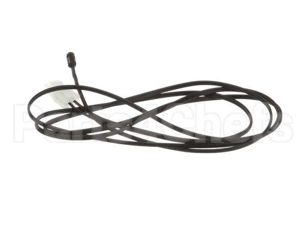 50829312 Victory Probe W/Connector Black Cond