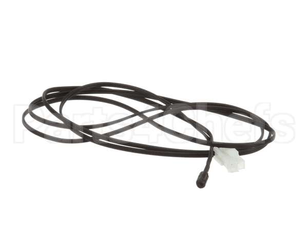 50829312 Victory Probe W/Connector Black Cond