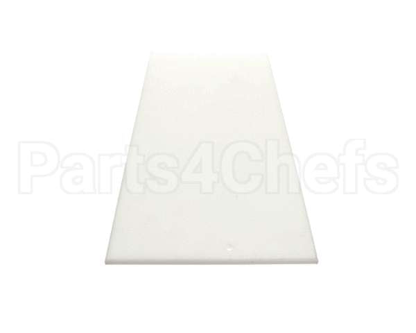 50830403 Victory Cutting Board 27 X 12