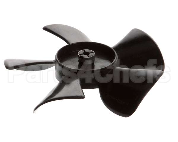 50830503 Victory Fan Blade 4 Cw Rh