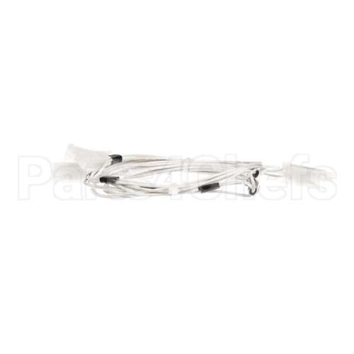 50832105 Victory Wire Harns1 2S Pt Mag Switch