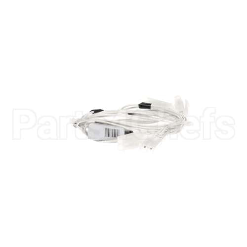 50832105 Victory Wire Harns1 2S Pt Mag Switch