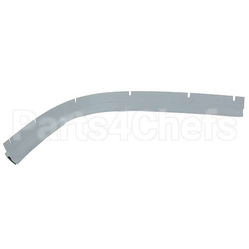 50834201 Compatible Victory Gasket, Wiper