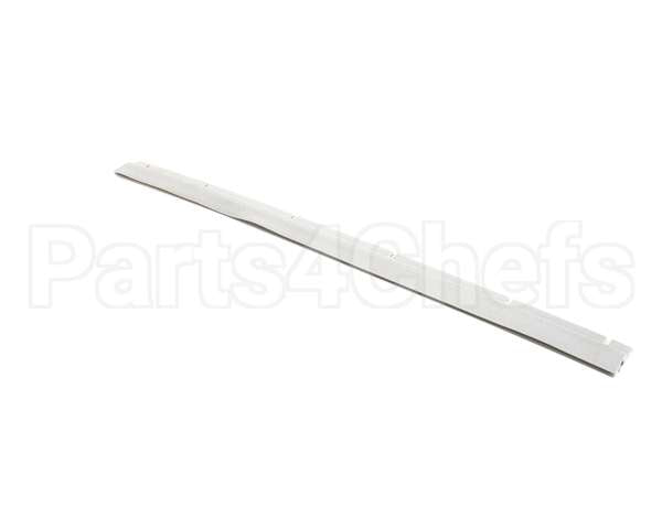50834201 Victory Seal Wiper Roll