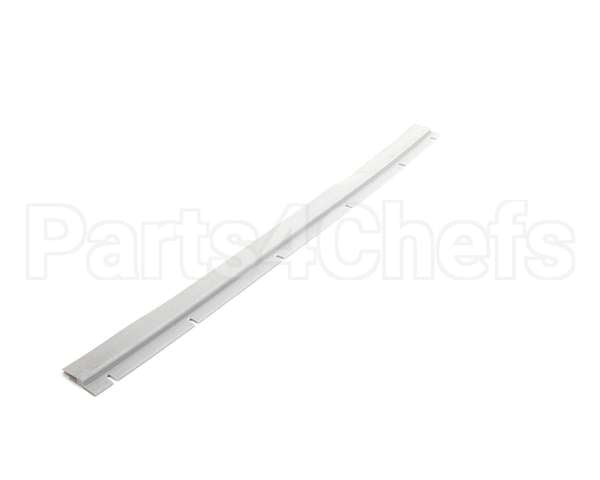 50834201 Victory Seal Wiper Roll