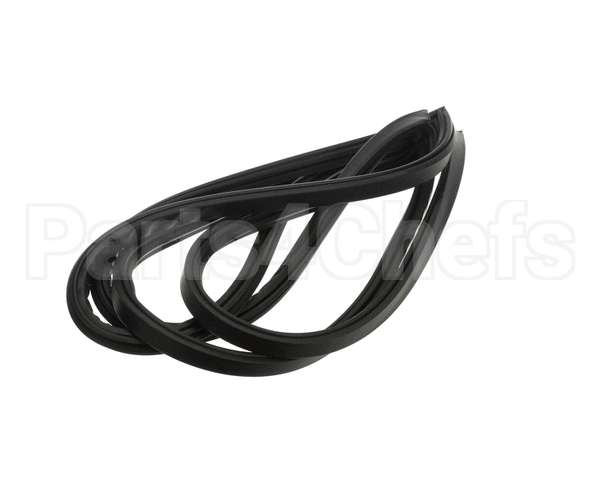 50863512 Victory Gasket Dr Half Rfg/Wrm S1 5595Bsvs