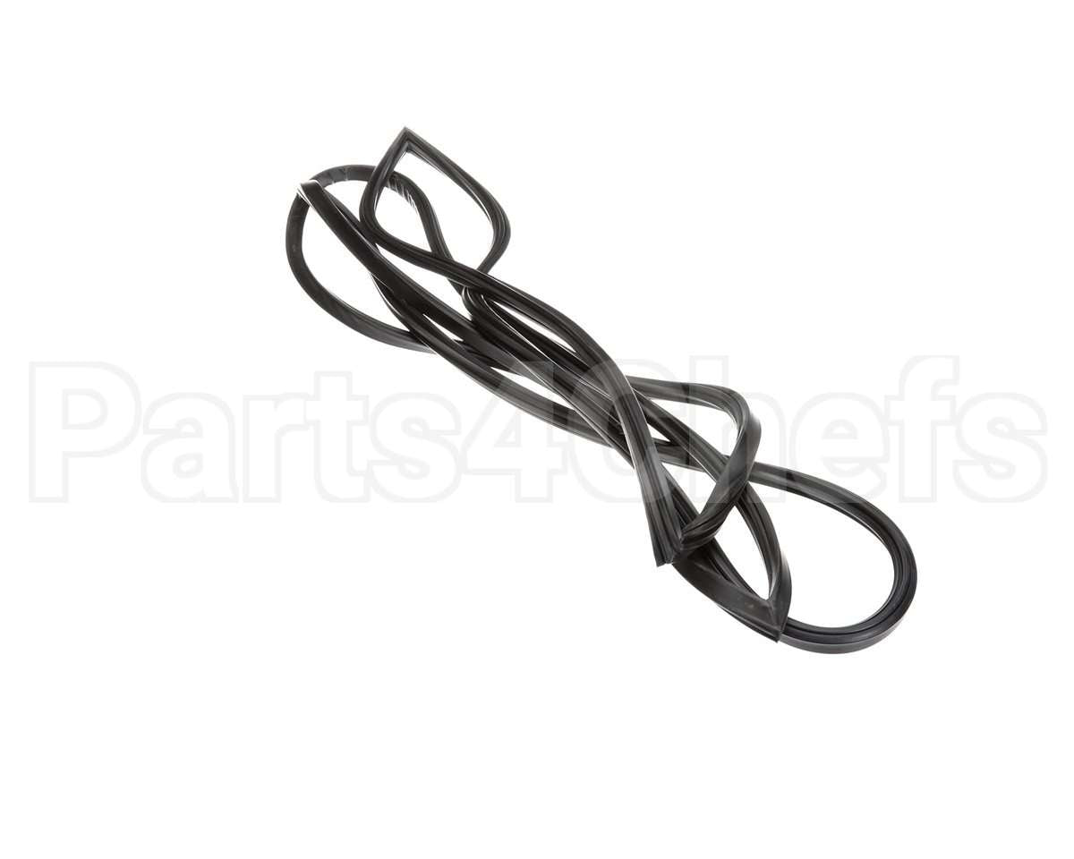 50863538 Victory Gasket-Door,Glass,Ls49,Cm#5595Bsvu,24.18