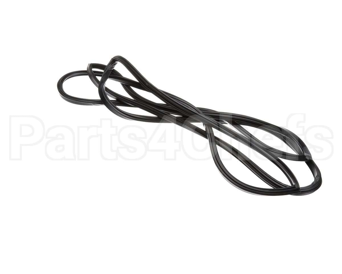 50863538 Victory Gasket-Door,Glass,Ls49,Cm#5595Bsvu,24.18