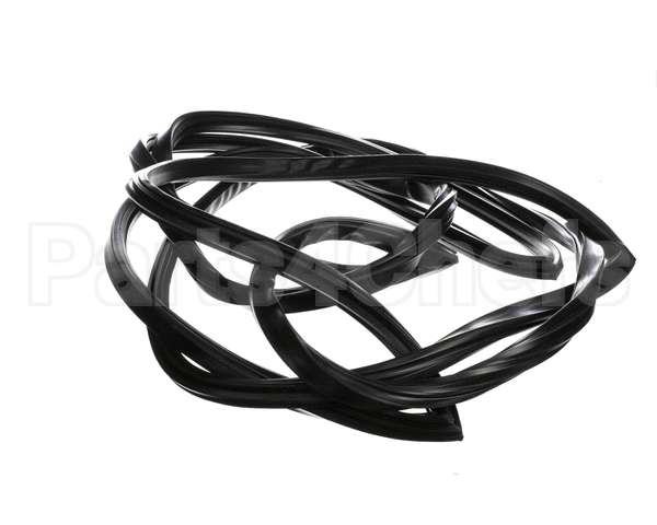 50863539 Victory Gasketdoorglassls23Cm#5595Bsvy25 15