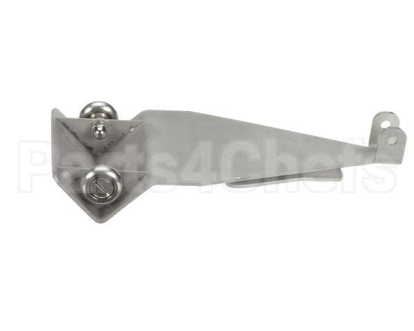 50865 Henny Penny Assembly-Basket Hanger