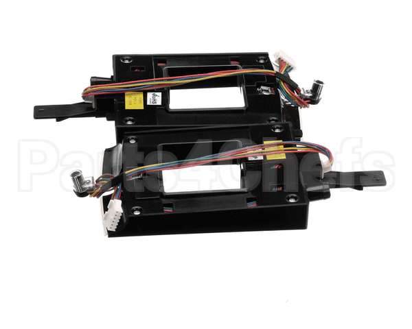 50865 Nespresso Ir Sensor Module 702 V3 Cup Li