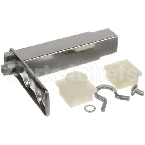 50866401 Compatible Victory Concealed Hinge