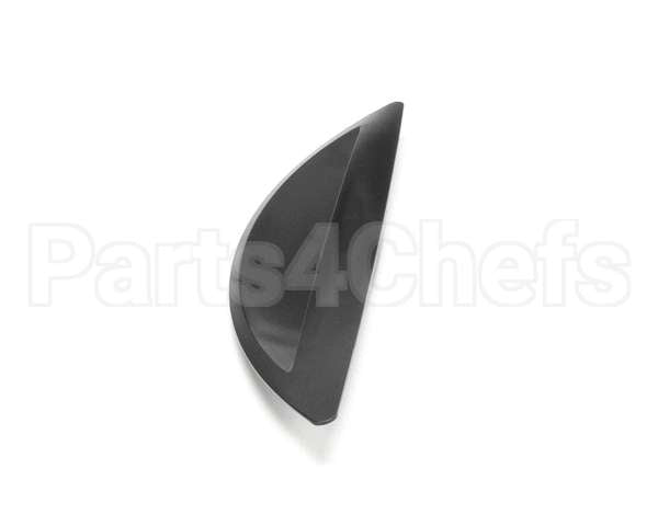 50867701 Victory Handle Door Smile Vur/Vuf