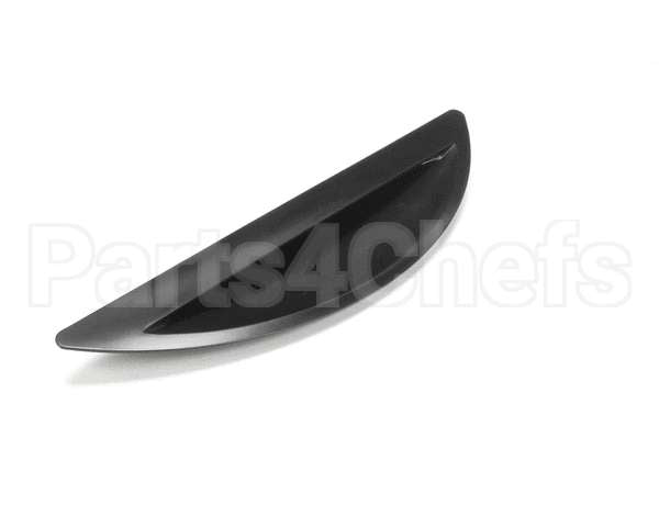 50867701 Victory Handle Door Smile Vur/Vuf