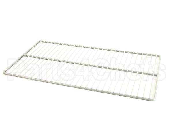 50869101 Victory Shelf 2760 Vur