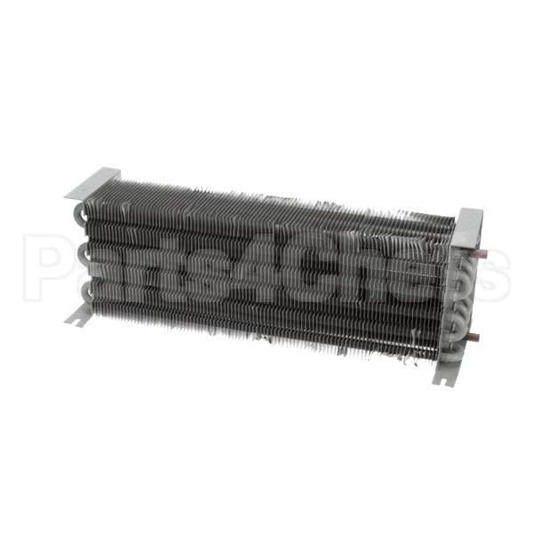 50869701 Compatible Victory Coil Evaporator 6X3X16 27 Vur