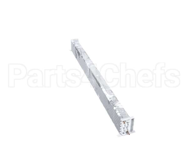 50870001 Victory Coil Evaporator 6X3X60 72 Vur