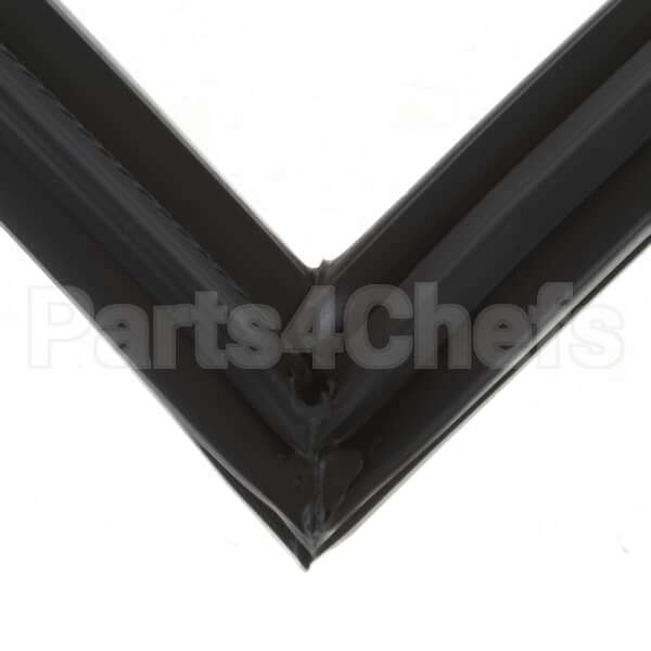 50876408 Victory Gasket Gls Dr Ld #Bcc9