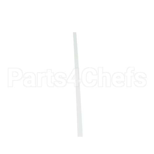 50882701 Victory Breaker Stp Side V-Line