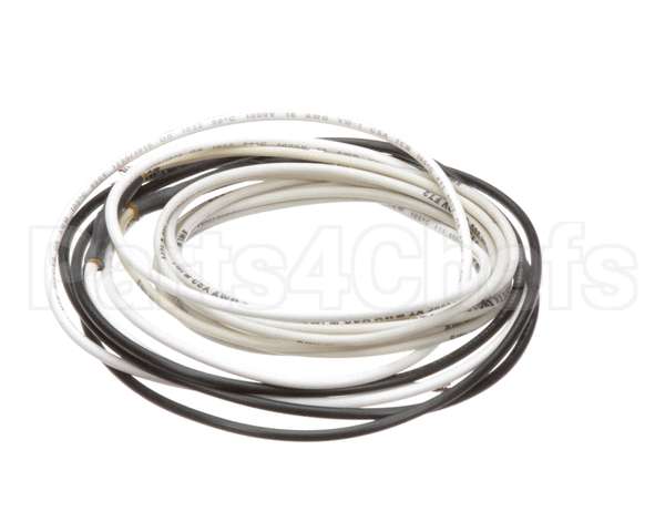 50884401 Victory Heater Wire Fascia 115V 2760Q2