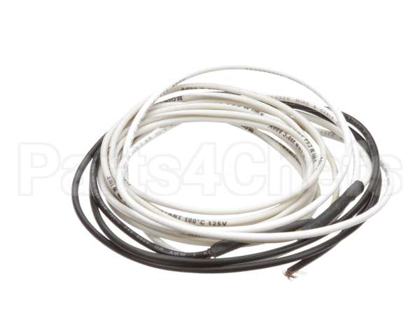 50884401 Victory Heater Wire Fascia 115V 2760Q2