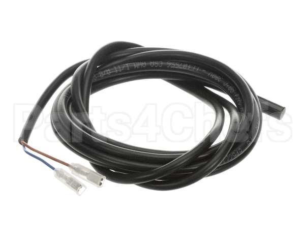 50885621 Victory Harn Dig Therm Pwr Supply