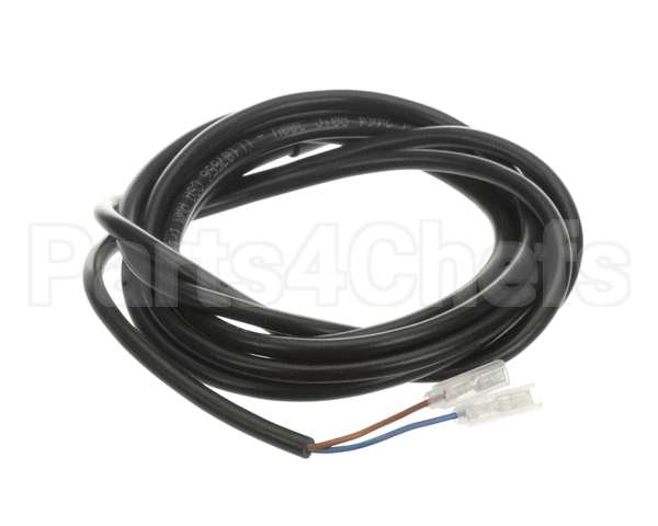 50885621 Victory Harn Dig Therm Pwr Supply