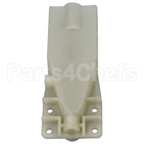 508867 Compatible Champion Inlet Chute