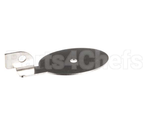 50892 Blodgett Lid, Vent