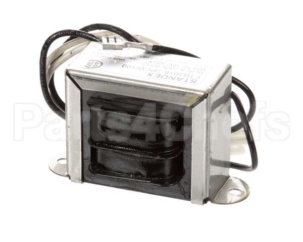 508920 Compatible Champion Trans