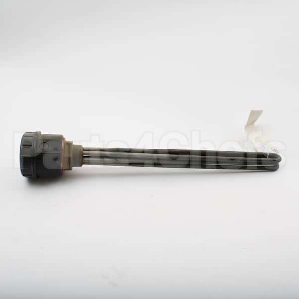509-5004 Lvo 9Kw 208V Element -Threaded