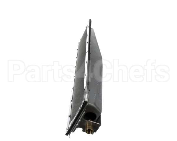 509-5016 Lvo Infrared Burner