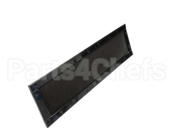509-5016 Lvo Infrared Burner