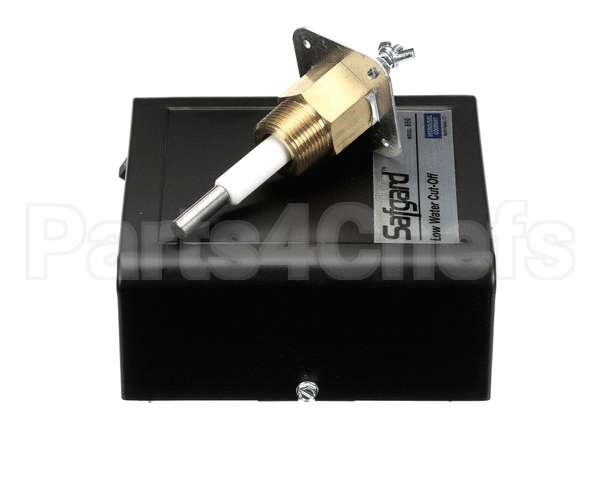 509-5024 Lvo Low Water Cut-Off