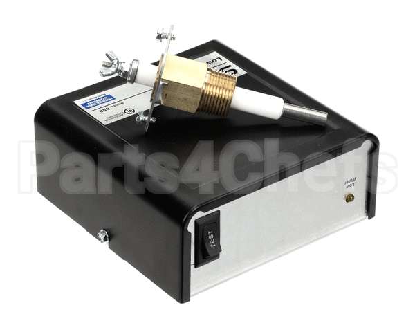 509-5024 Lvo Low Water Cut-Off