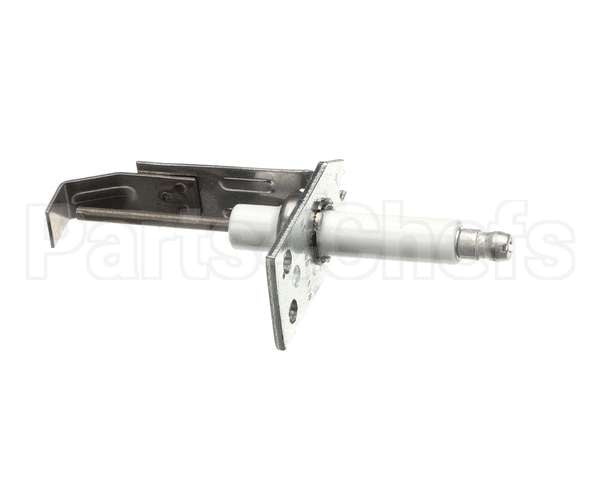 509-5052 Lvo Direct Ignition Ignitor