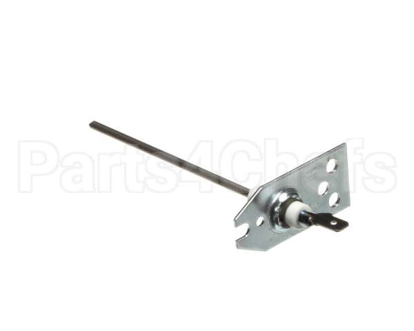 509-5053 Lvo Direct Ignition Flame Sensor