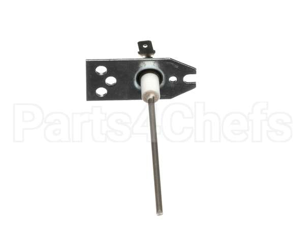 509-5053 Lvo Direct Ignition Flame Sensor